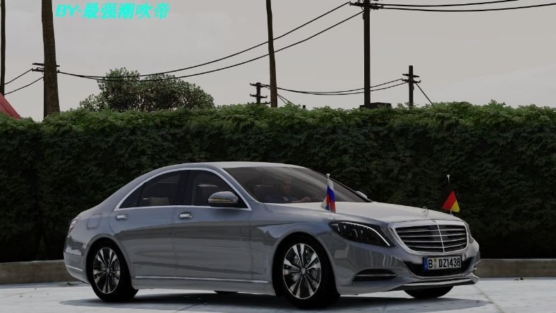 Ea17a5 s500