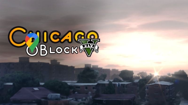 92ef92 chicagooblockgta5googlemaps