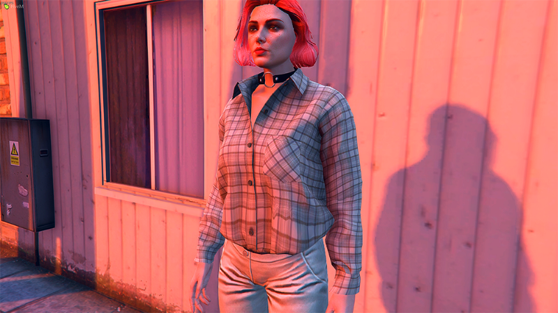 2df354 screenshot 1