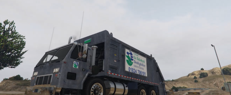 Dc84e1 truck2