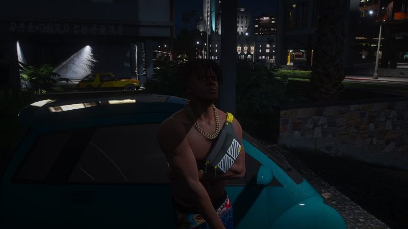 A10812 chainfrank