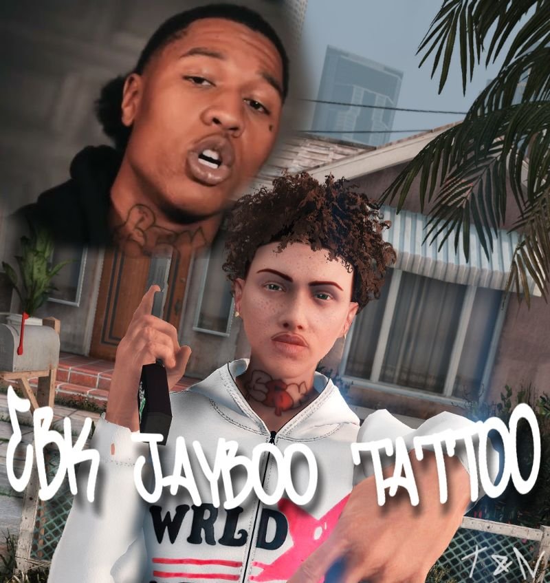 5adddb ebkjayboo