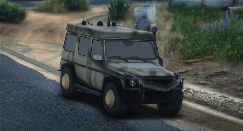 7402d3 image 1
