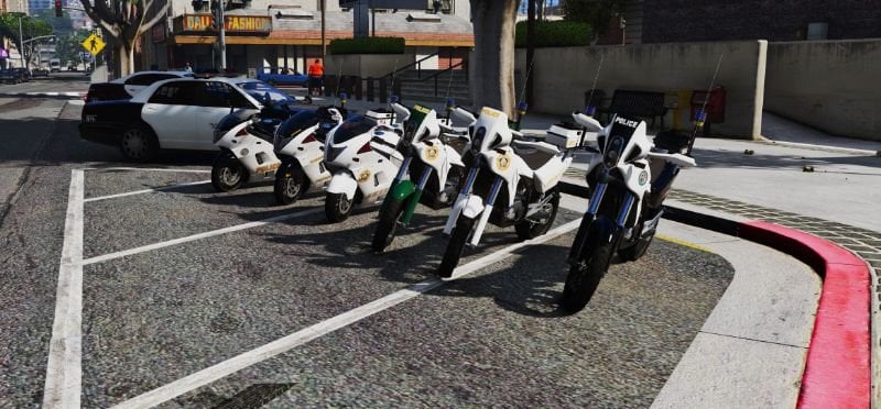 620a87 bikes2
