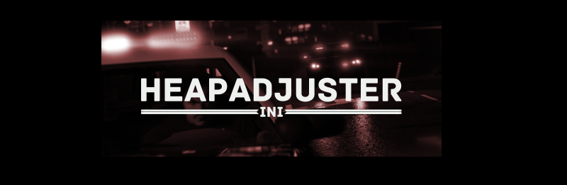 3d9a3a d4c8b0 dilapidated fivem heapadjuster
