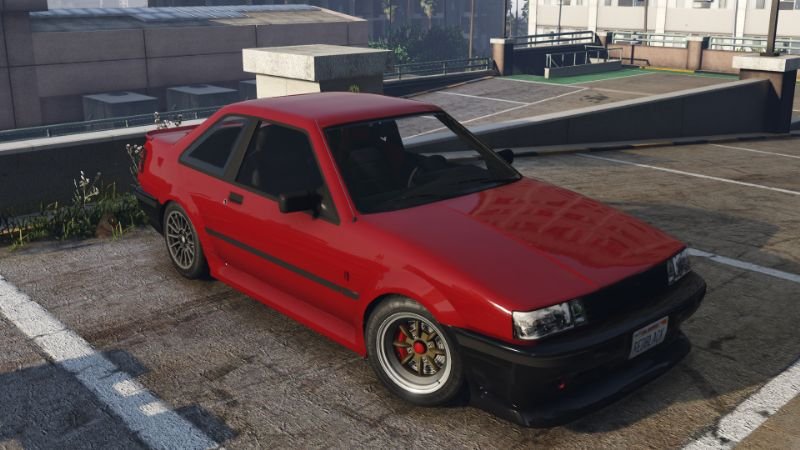 4acb84 14