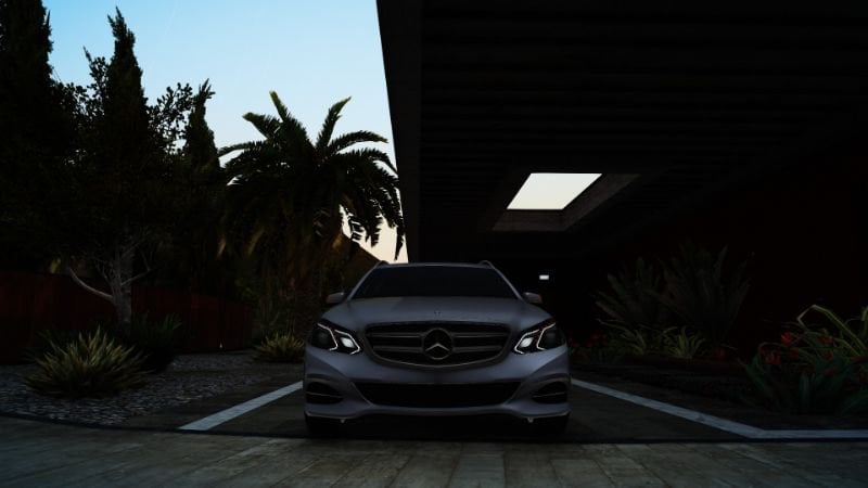 1cc375 1
