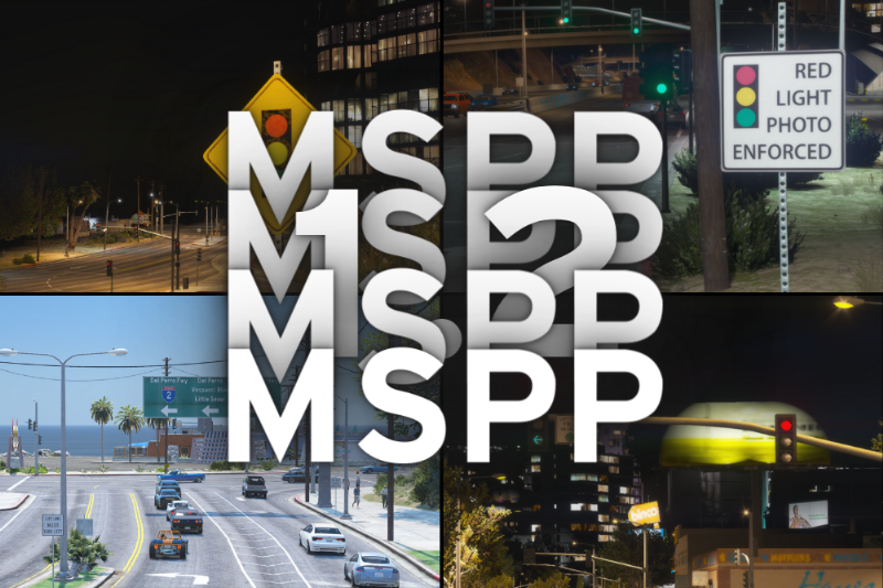 91b830 mspp