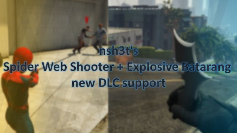 490bd5 cover
