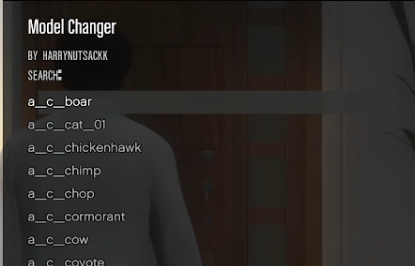 F18ad2 modelchangerimage