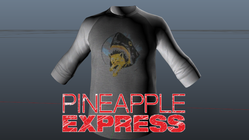 Bfe79e pexpress