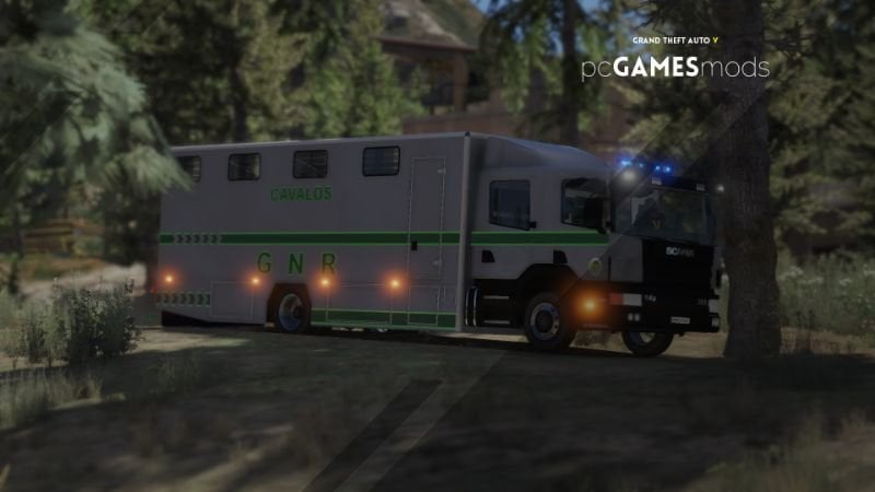 42a2fc gnr screwcab share