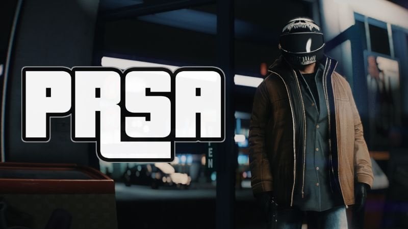 301043 prsa tmb