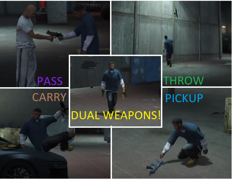 76c2ee finalweapons