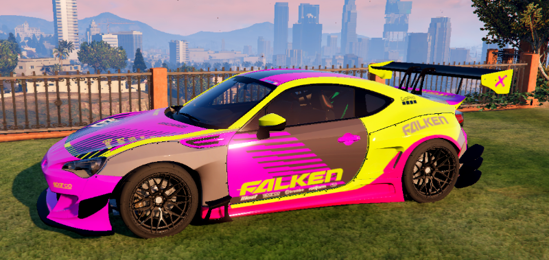 679ad9 brz3