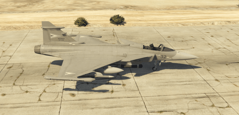 F93017 gripen3