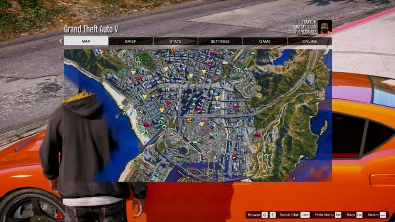 Eb3926 20171004175358 1