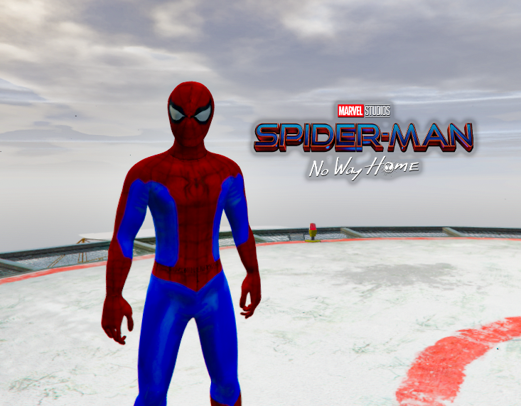 Eae3ae port