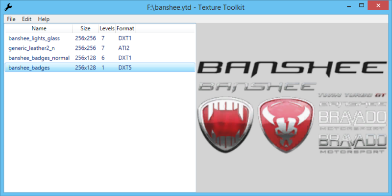 F88e9d texturetoolkit