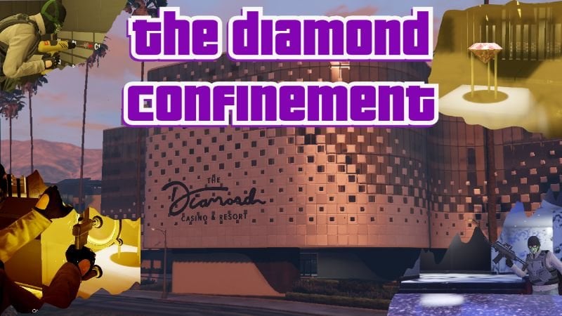 3a5ddf tdc thumbnail
